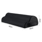 Cloud Shape Feet Cushion