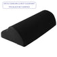 Cloud Shape Feet Cushion