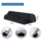 Cloud Shape Feet Cushion
