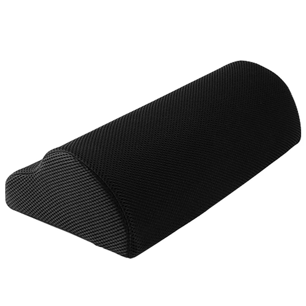 Cloud Shape Feet Cushion