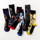 Star Wars socks