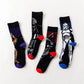 Star Wars socks