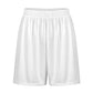 Luxurious Ice Silk Shorts