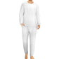 Comfortable Men's Pajamas Set