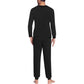 Men's Pajama Set