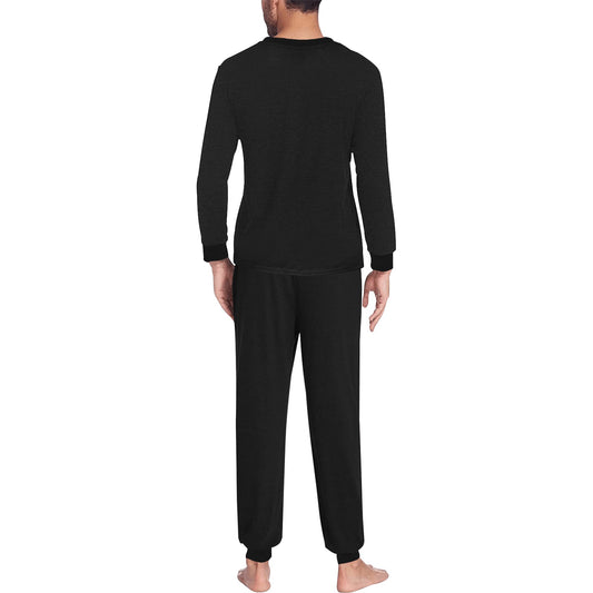 Men's Pajama Set