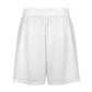 Luxurious Ice Silk Shorts