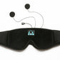Sleep Mask Headset